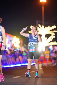 BIB: 
                            <button type="button" onclick="openModal(24575736)" class="btn btn-primary btn-sm float-right btn-popup" data-toggle="modal" data-target=".modal-high-quality">
                        <i class="fas fa-shopping-cart"></i> Add to Cart
                    </button>
                                            <button type="button" onclick="isThisMe(24575736, true)" class="btn btn-success btn-sm float-right btn-popup btn-isme hidden" data-toggle="tooltip" data-placement="bottom" title="นี่คือรูปของคุณใช่ไหม คลิกที่นี่เพื่อเอาเข้าอัลบั้ม">
                        <i class="fas fa-plus"></i> Add to album
                    </button>
                    <button type="button" onclick="isThisMe(24575736, false)" class="btn btn-warning btn-sm float-right btn-popup btn-isnotme hidden">
                        <i class="fas fa-ban"></i> Remove from album
                    </button>